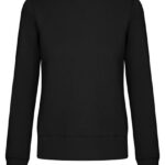 Women´s Sweater