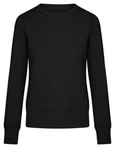 Women´s Sweater