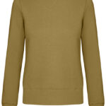 Women´s Sweater