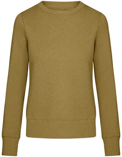 Women´s Sweater