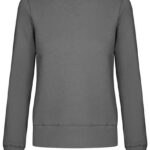 Women´s Sweater