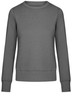 Women´s Sweater