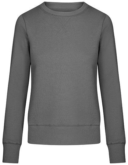 Women´s Sweater