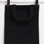 Drugstore Bag