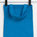 Drugstore Bag