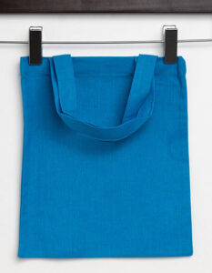Drugstore Bag
