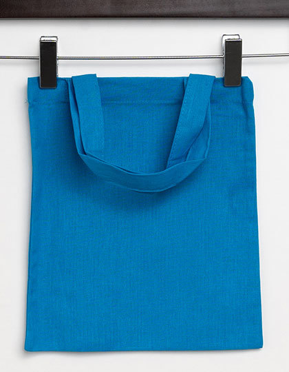Drugstore Bag