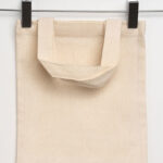 Drugstore Bag