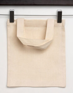 Drugstore Bag