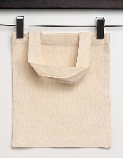 Drugstore Bag