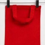 Drugstore Bag