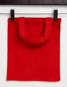 Drugstore Bag