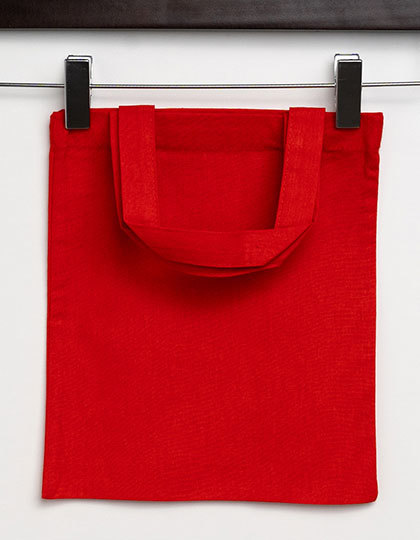 Drugstore Bag