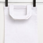 Drugstore Bag