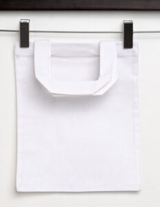 Drugstore Bag