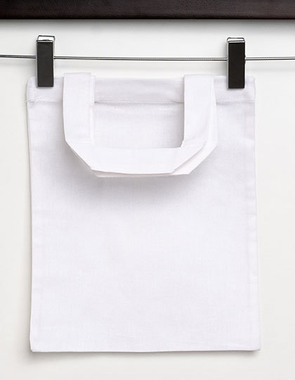 Drugstore Bag