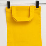 Drugstore Bag