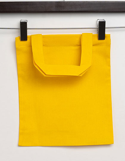 Drugstore Bag