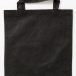 PP Shopper Bag Short Handles
