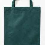 PP Shopper Bag Short Handles