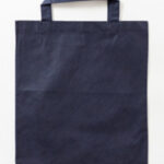 PP Shopper Bag Short Handles