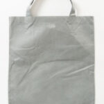 PP Shopper Bag Short Handles