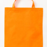 PP Shopper Bag Short Handles