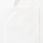 PP Shopper Bag Short Handles