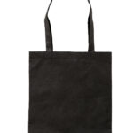 PP Shopper Bag Long Handles