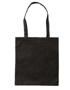 PP Shopper Bag Long Handles