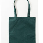 PP Shopper Bag Long Handles