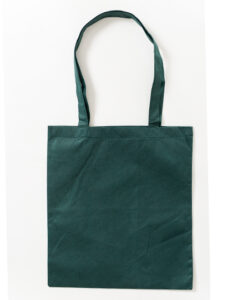 PP Shopper Bag Long Handles
