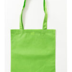 PP Shopper Bag Long Handles