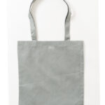 PP Shopper Bag Long Handles