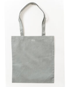 PP Shopper Bag Long Handles