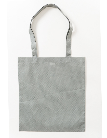 PP Shopper Bag Long Handles