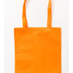 PP Shopper Bag Long Handles