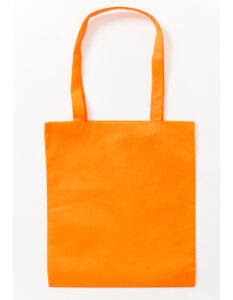PP Shopper Bag Long Handles