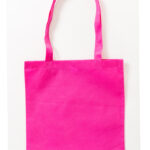 PP Shopper Bag Long Handles