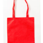 PP Shopper Bag Long Handles