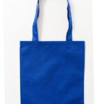 PP Shopper Bag Long Handles