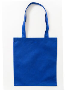 PP Shopper Bag Long Handles
