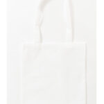 PP Shopper Bag Long Handles