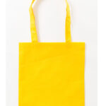 PP Shopper Bag Long Handles