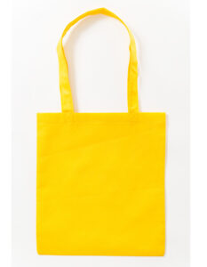 PP Shopper Bag Long Handles