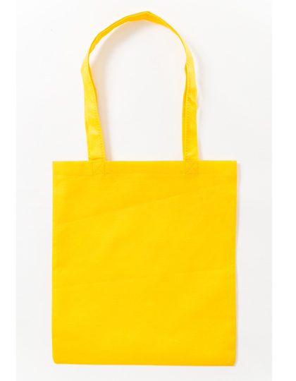 PP Shopper Bag Long Handles