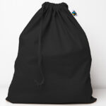 Large Fairtrade Cotton Stuff Bag