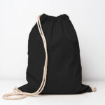 Recycled Gymbag