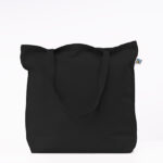 Fairtrade Cotton Canvas Bag