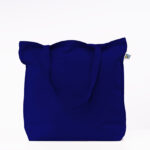 Fairtrade Cotton Canvas Bag